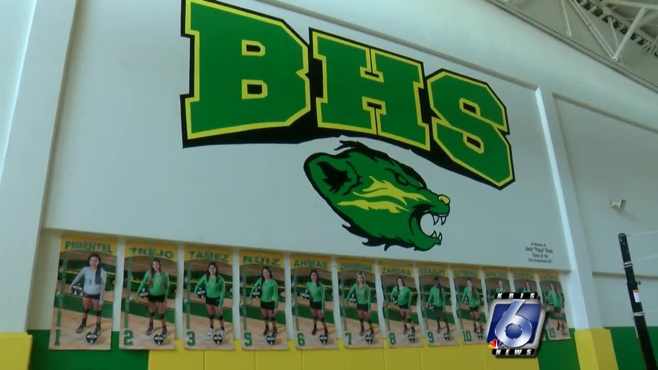 Bishop CISD Delays Start Date Waiting On Devices bishop-cisd-delays-start-date-waiting-on-devices