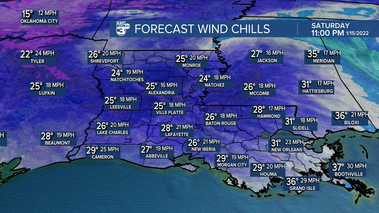 ICAST Wind Chills Next 48 Hours.png