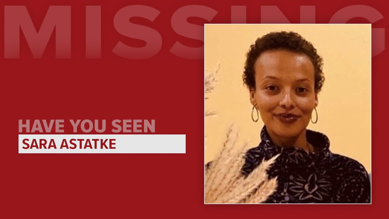 sara astatke_missing.jpg