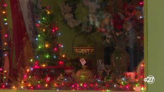 Poster image(3).jpeg