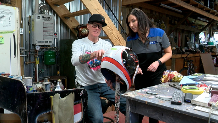 Screen Shot 2023-05-15 at 9.15.19 PM.png