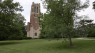 How Michigan State University is teaching news literacy & helping young journalists