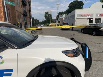 Avondale Triple Shooting 6/6/26