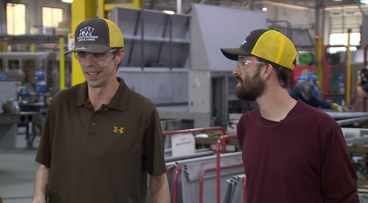 Stradtner brothers.png