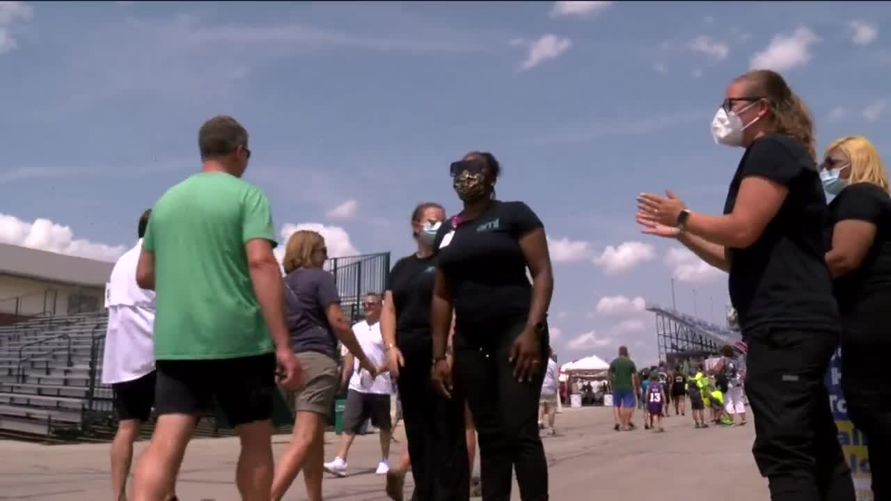 Poster image - 2021-08-05T182452.200.jpg