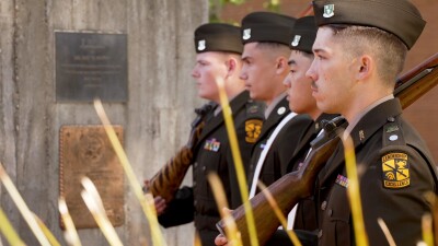 ROTC Cal Poly.jpg