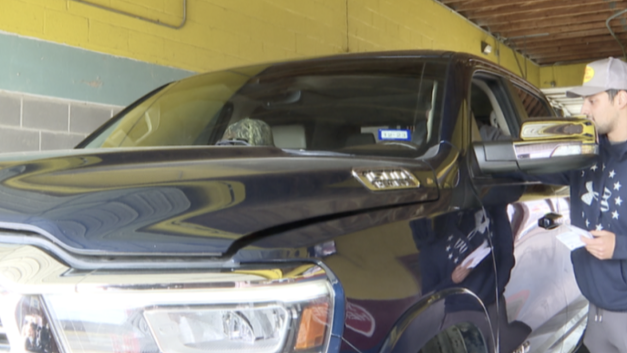 Texas Saying Goodbye To Vehicle Inspections In 2025 texas-saying-goodbye-to-vehicle-inspections-in-2025