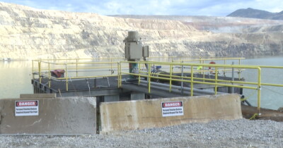 PIt pump.jpg