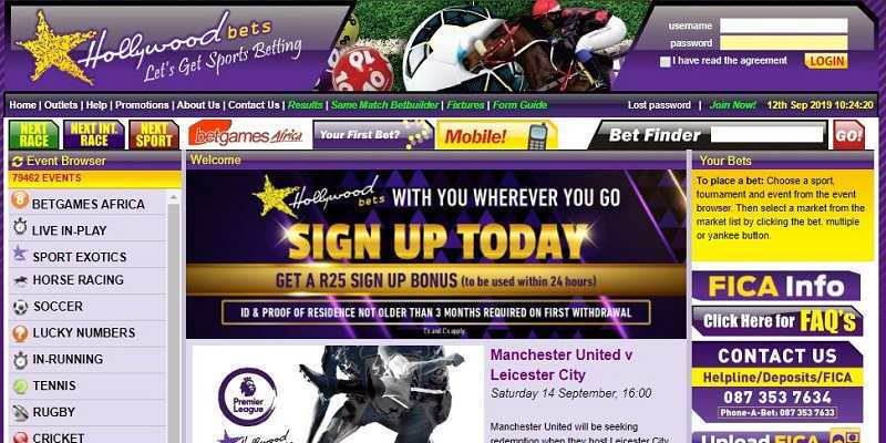 hollywoodbets-za-betting-sites-south-africa.jpg