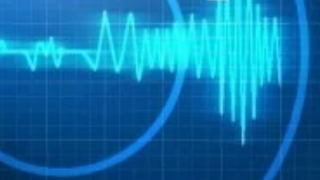 quake.png