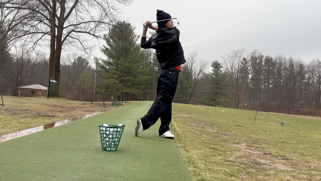 james fowler golfer 3.png