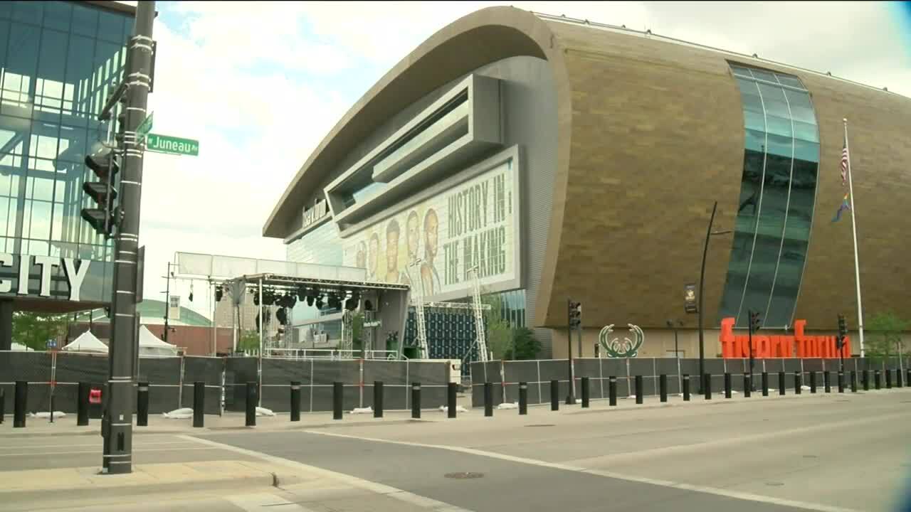 Poster image - 2021-06-22T221206.926.jpg