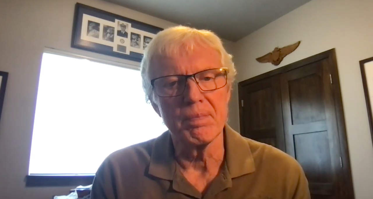 Screen Shot 2022-06-02 at 3.29.35 PM.png