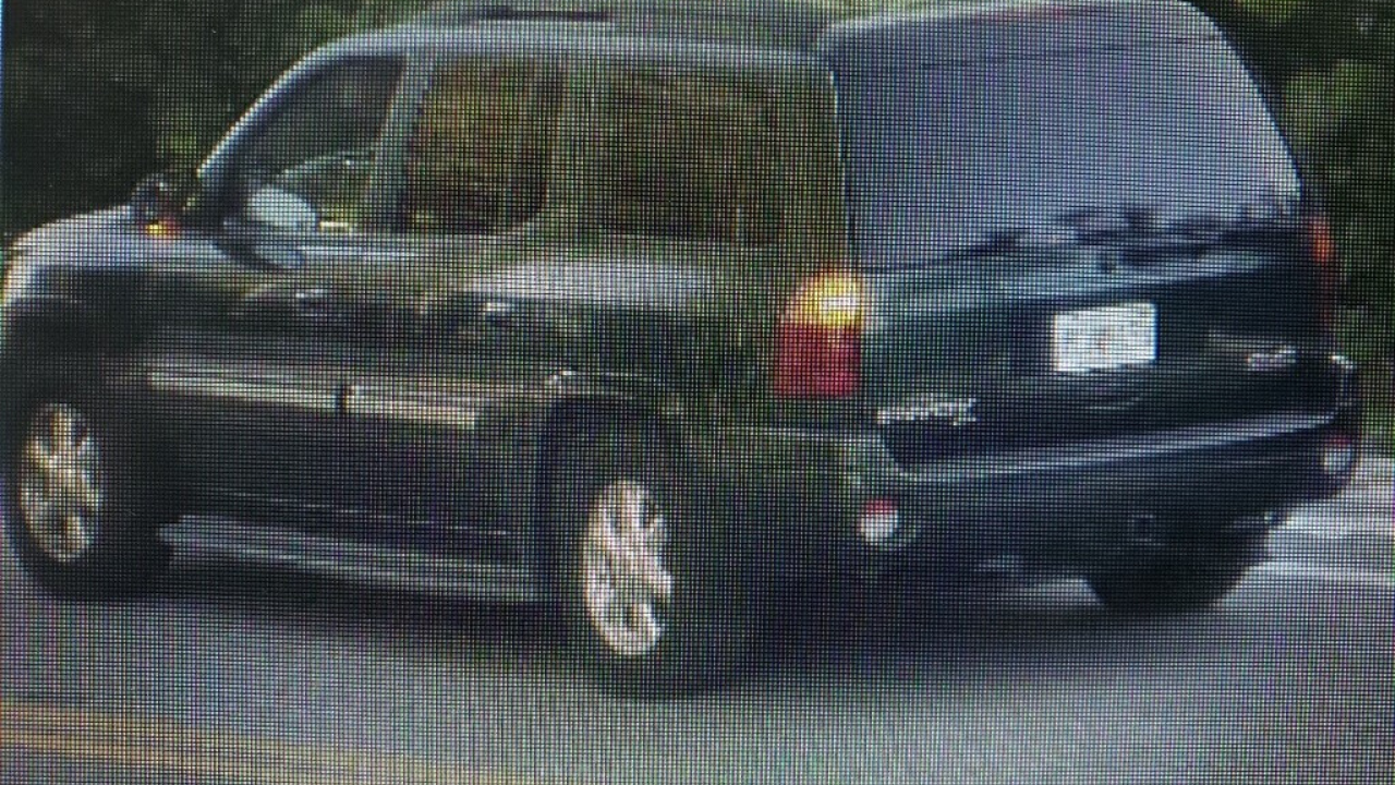 Jason Whitehill Smith fiance vehicle BRADENTON PD.png