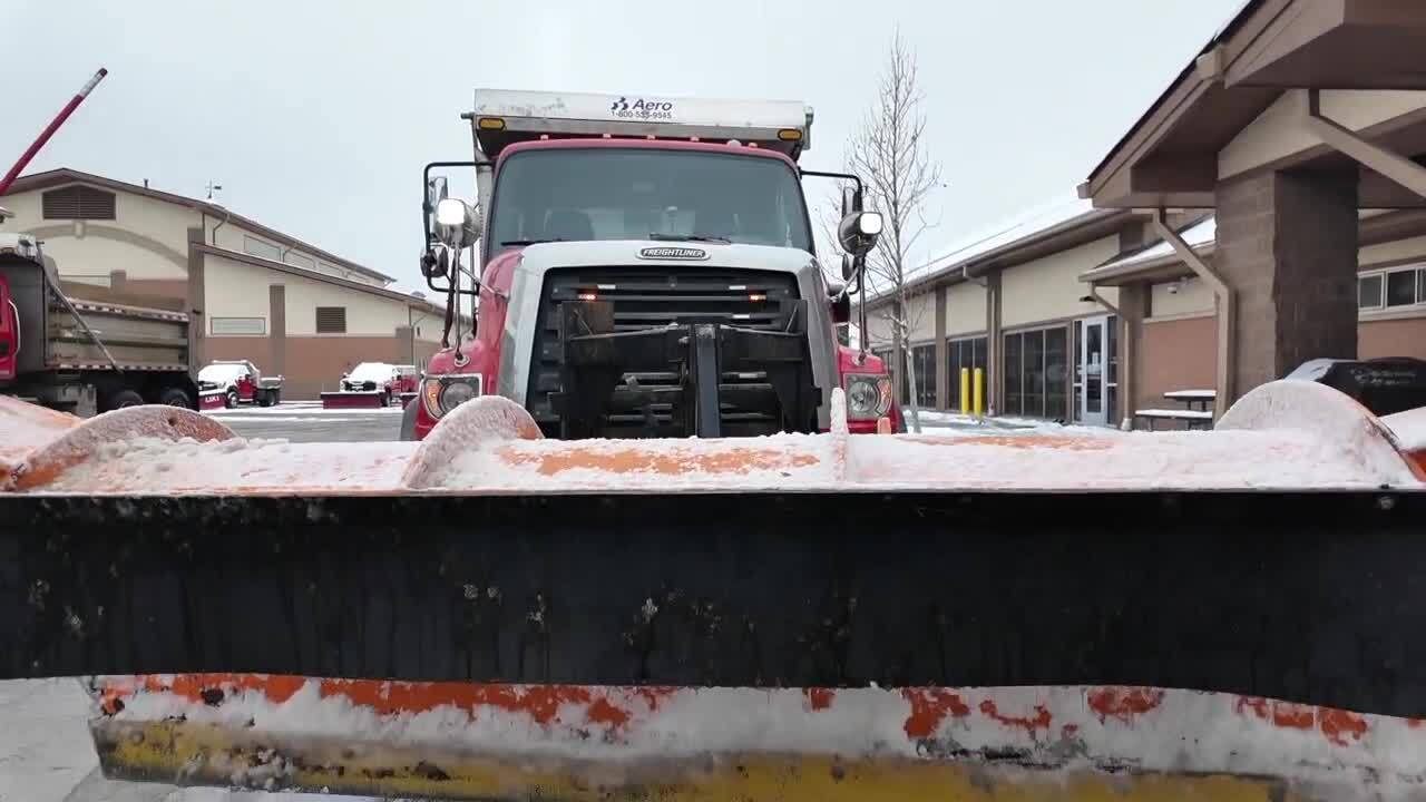 Poster image - 2025-12-02T165005.100.jpg