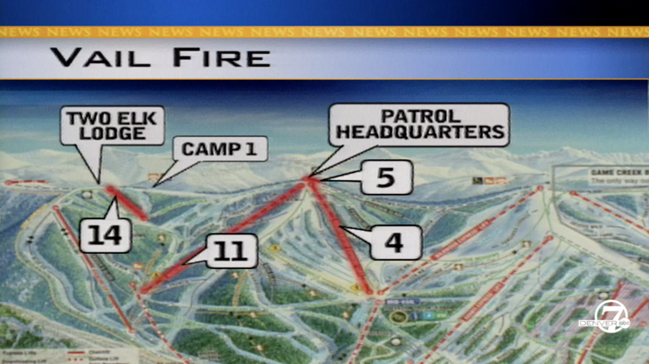 vail arson map.png