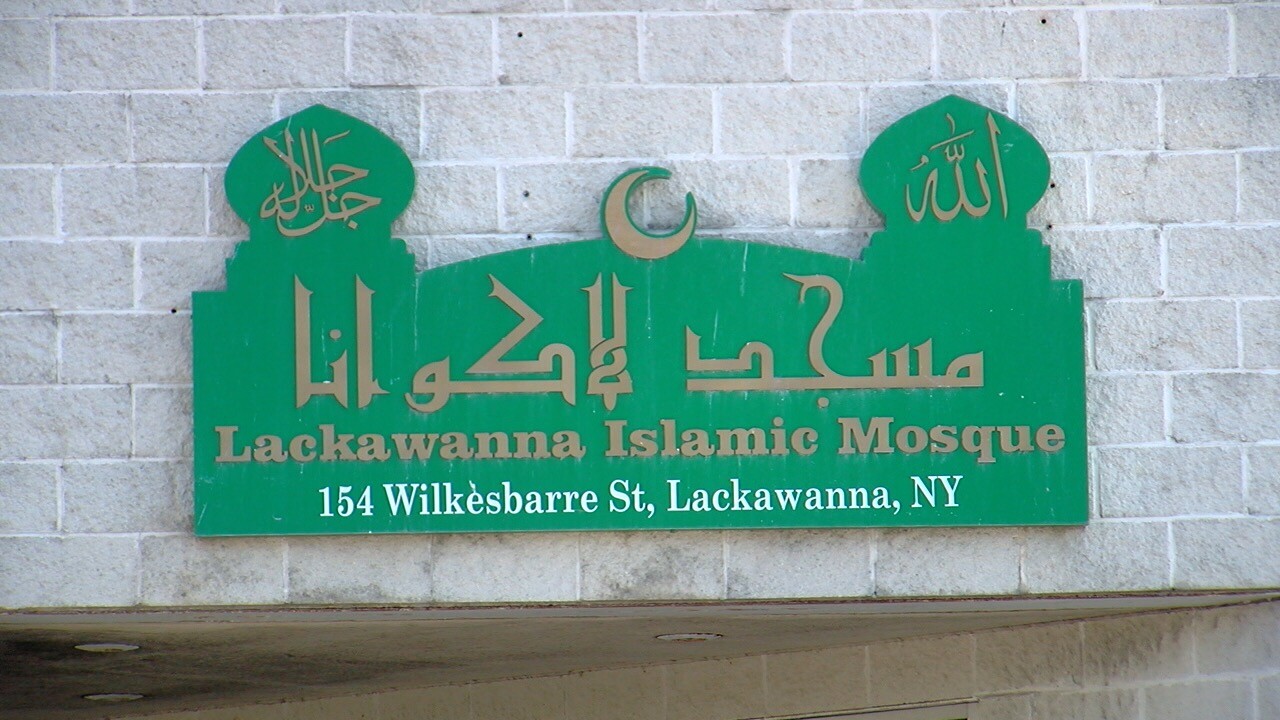 LACKAWANNA MUSLIM.jpg