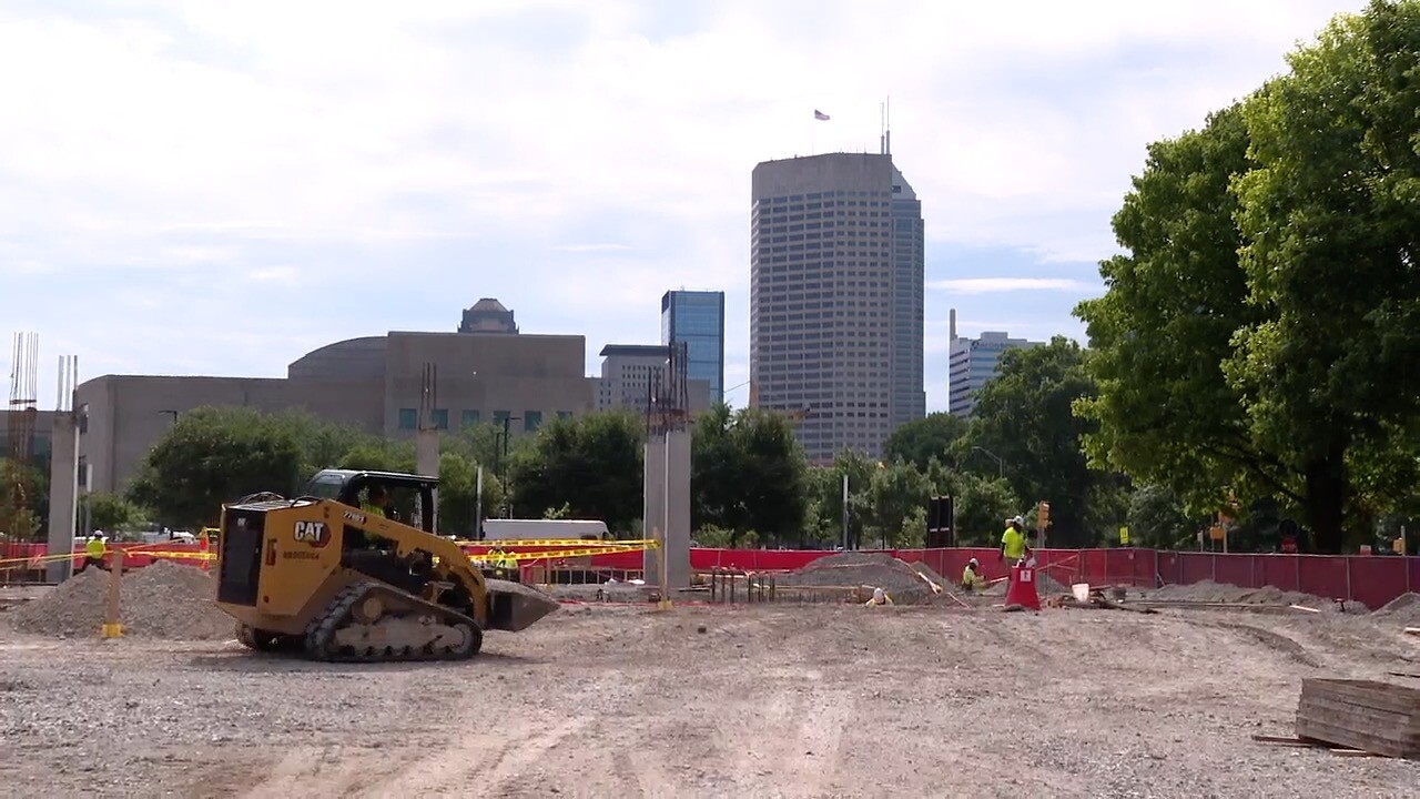 iu indy construction.jpg