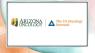 Arizona Oncology: The state of colorectal cancer