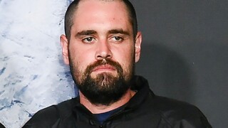 Rob Reiner Investigation