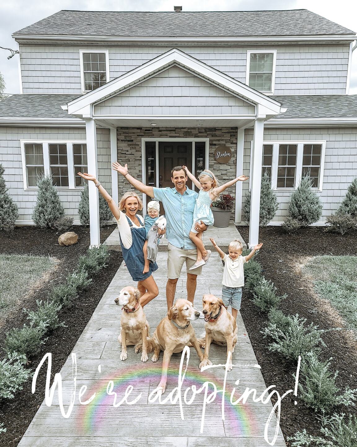 adopting.jpg