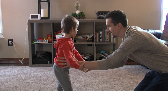 Screen Shot 2024-02-06 at 5.16.36 PM.png