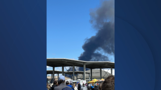 airshow crash thumbnail.png