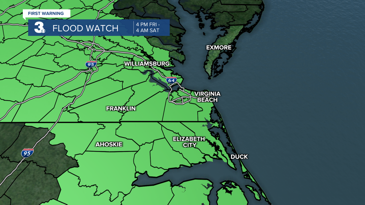 Flood Watch.png
