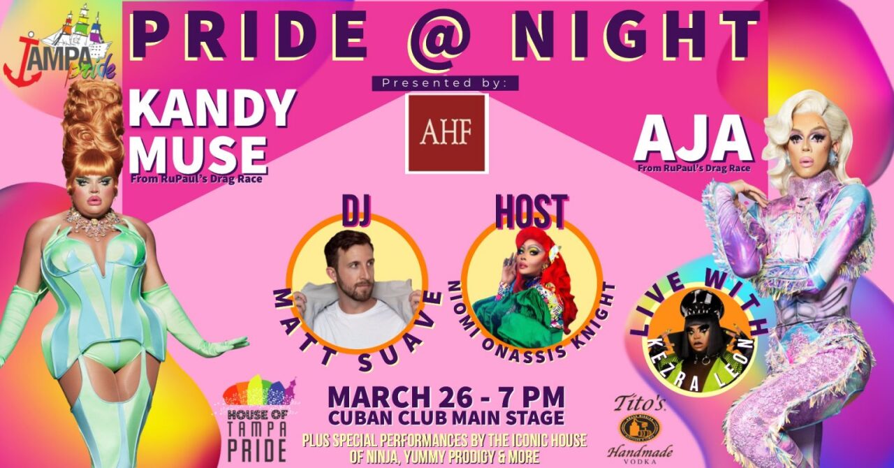 Pride-At_Night-2022-1536x804.jpg