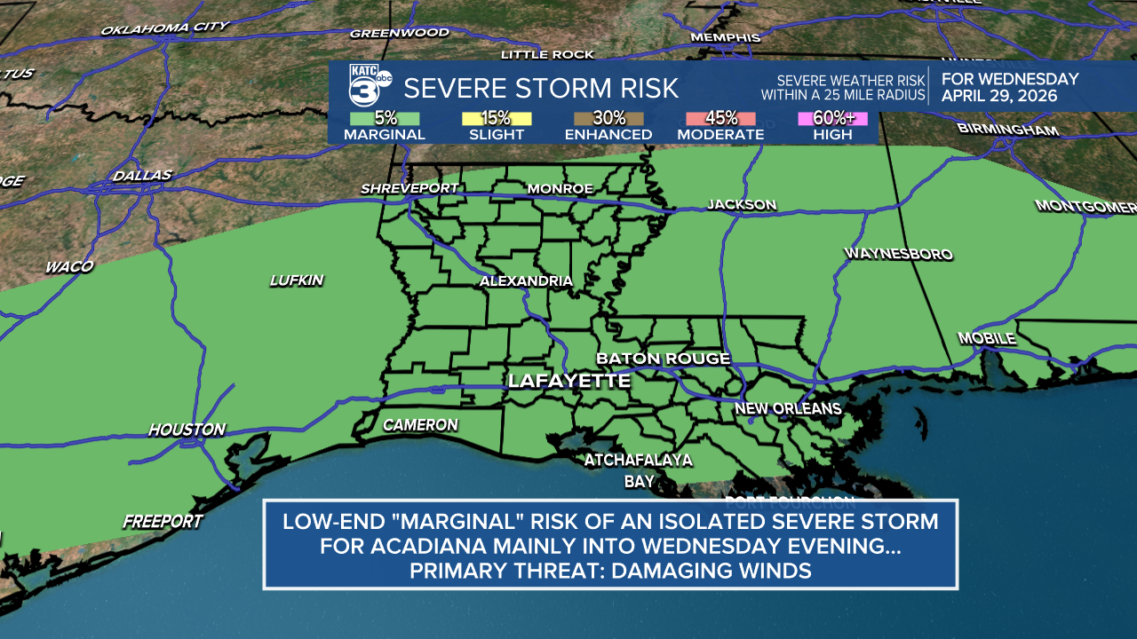 svr threat wed eve.png