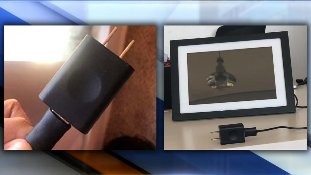 Skylight-recall-power-adapters.png