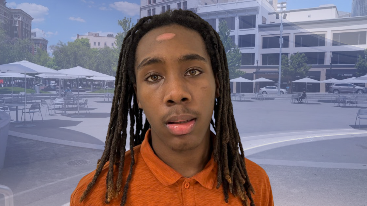 Adereon Buckner for web.png