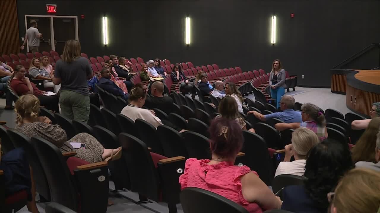 Poster image - 2024-08-06T225238.510.jpg