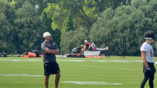 shemar stewart injured.png