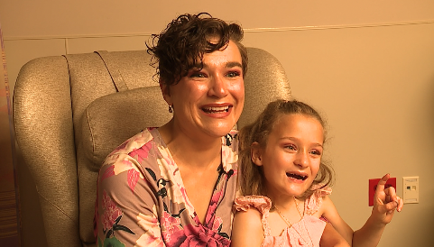 Screenshot 2024-08-13 at 4.23.49 PM.png