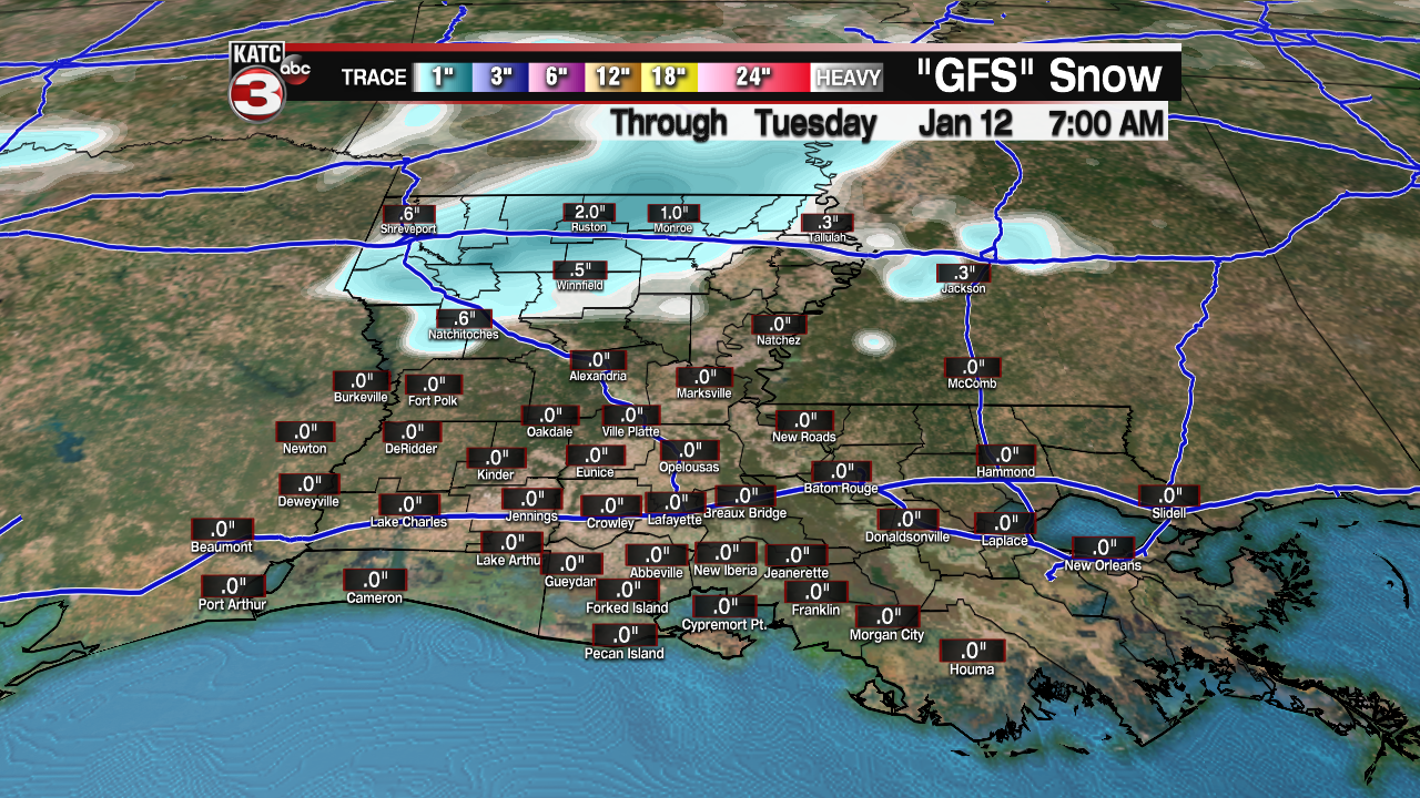 GFS Snowcast Accumulations.png