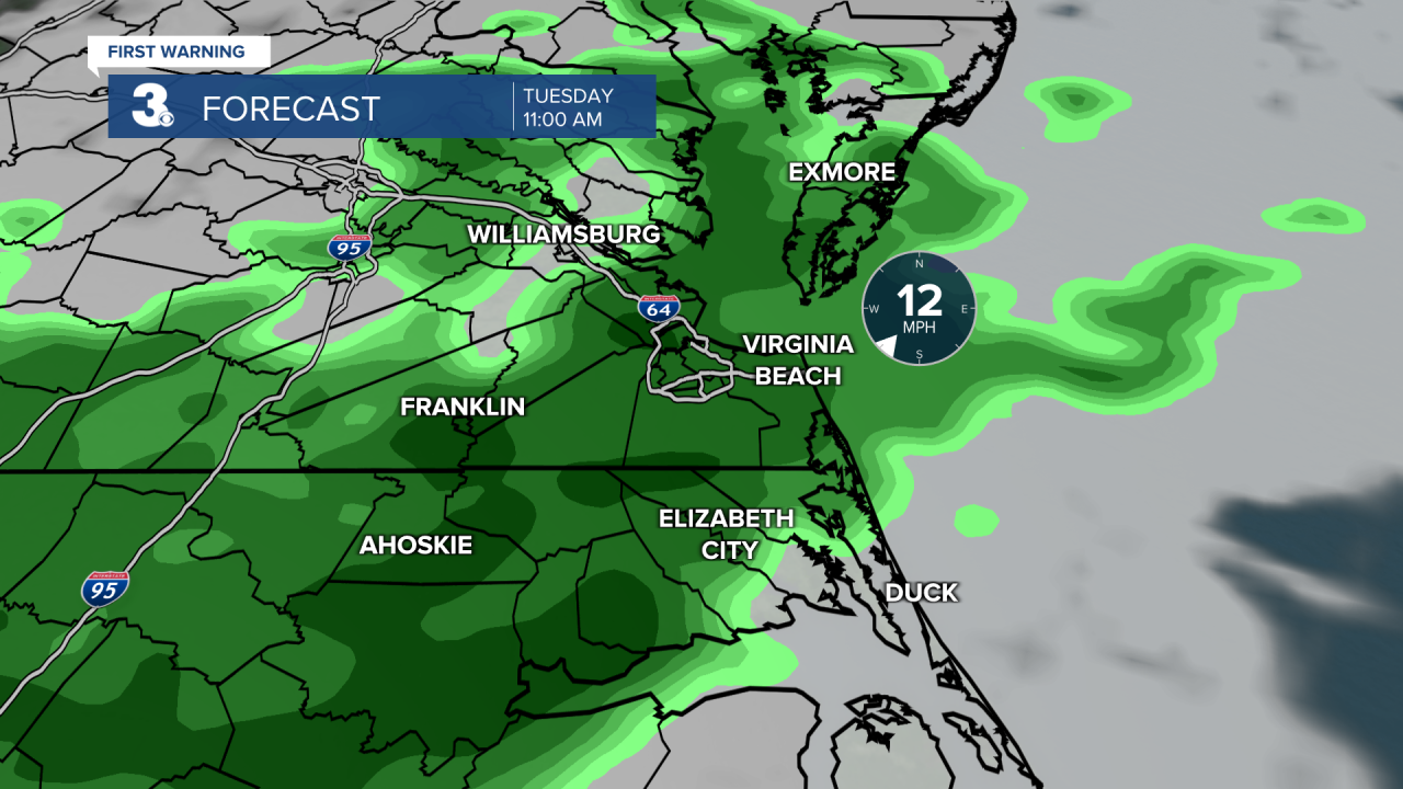 ADI Futurecast AM.png