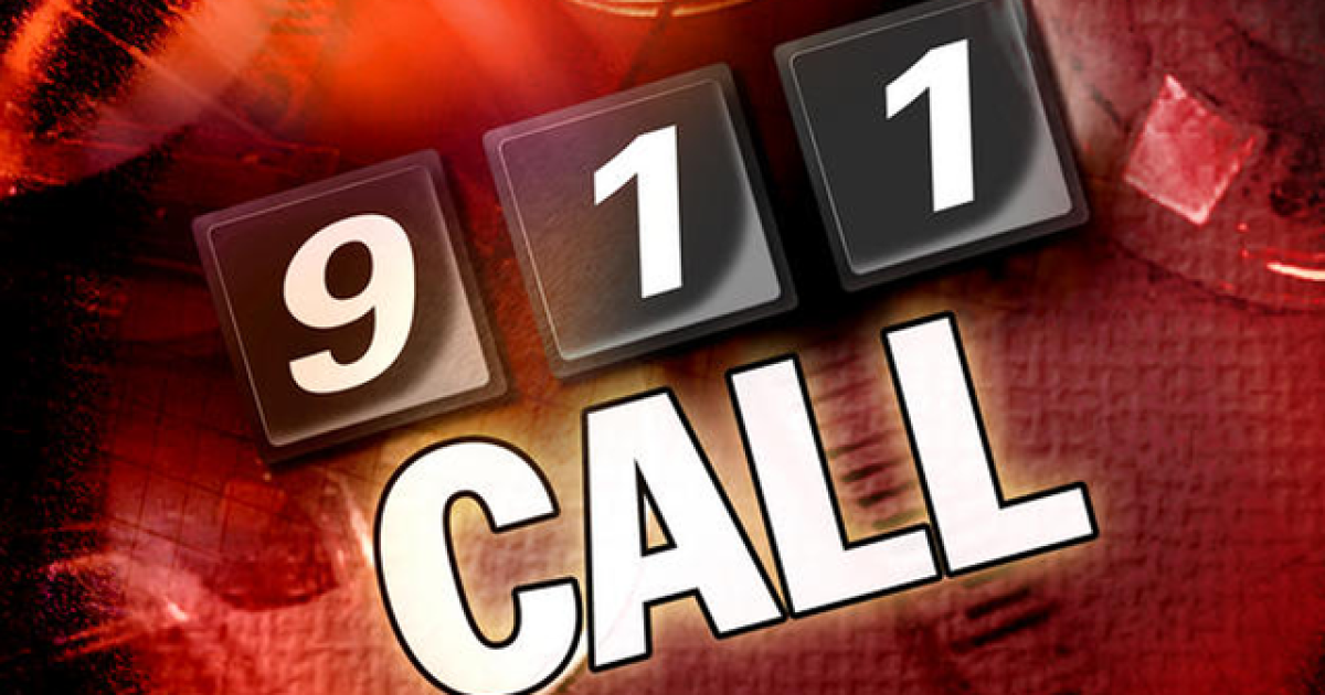 Palm Beach County 911 system operating after earlier outage - Vimarsana News