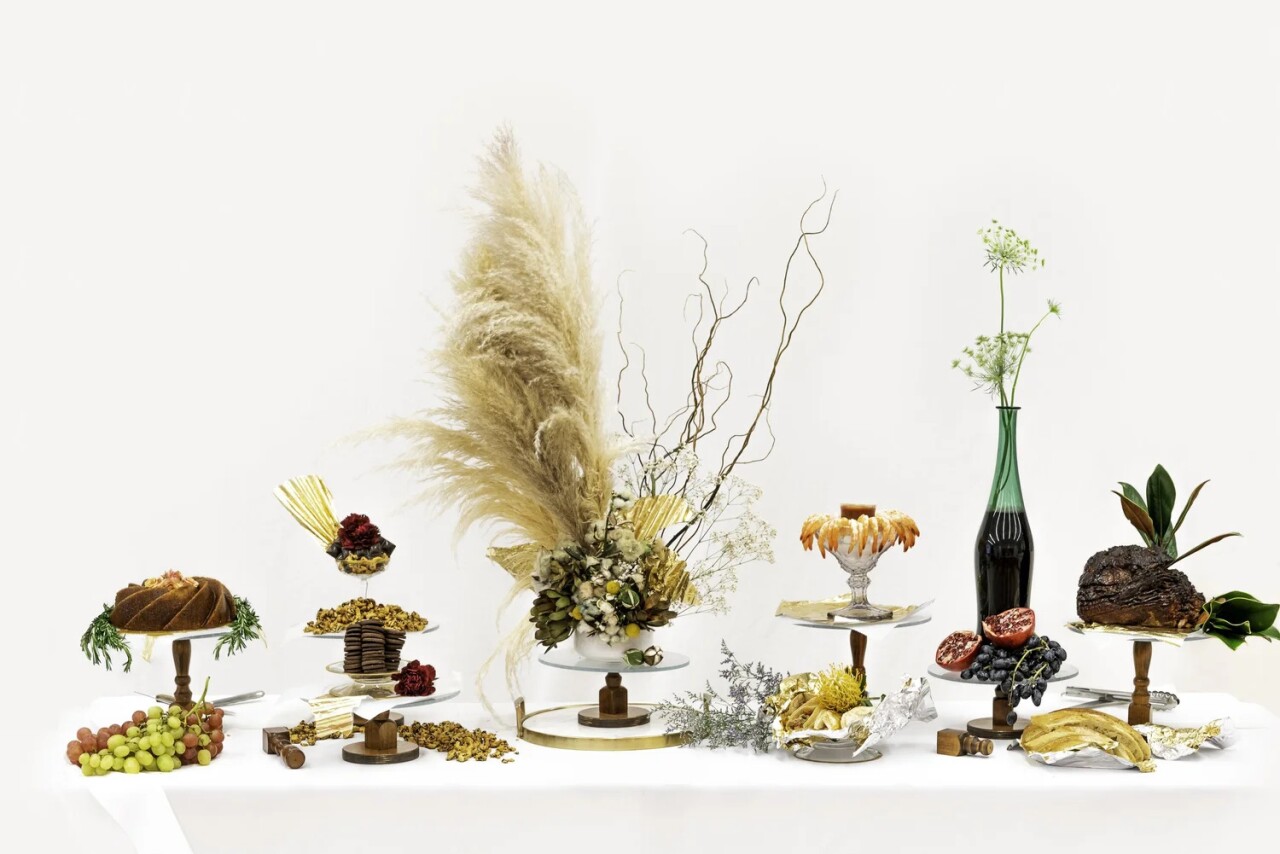 Table of White Supremacy 1.jpg