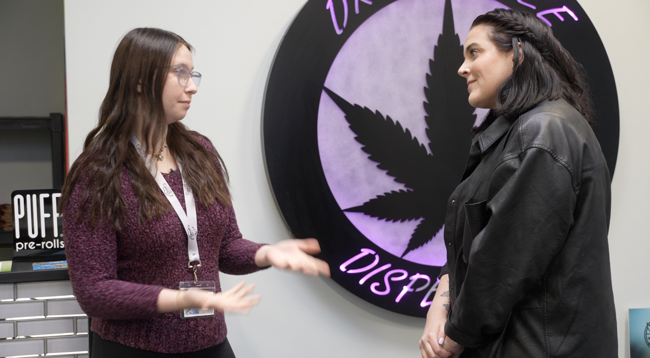 Screenshot 2025-04-03 at 3.45.58 PM.png