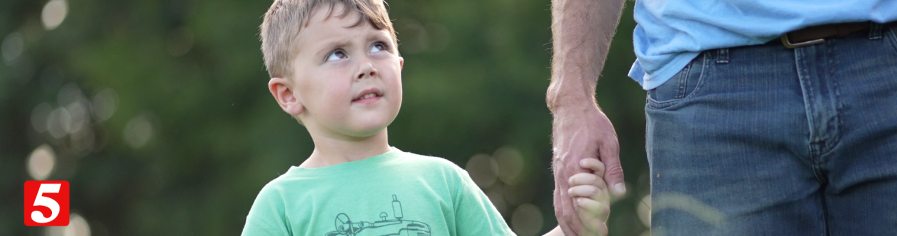 houston neal farm - wilson county farm