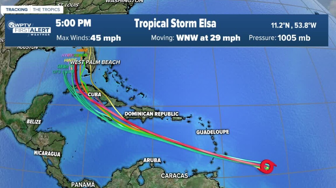 WPTV Tropical Update, 5 p.m. on July 1, 2021 (1).jpg