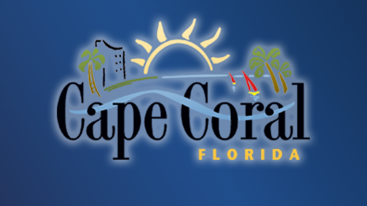 City of Cape Coral's new 2-day watering schedule city-of-cape-coral-s-new-2-day-watering-schedule