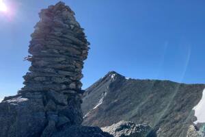 Culebra_Michelle Woodruff.jpg