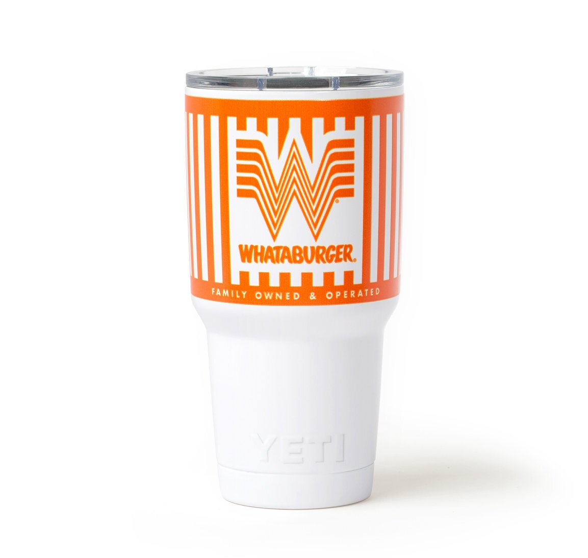 (Source: Whataburger.com)