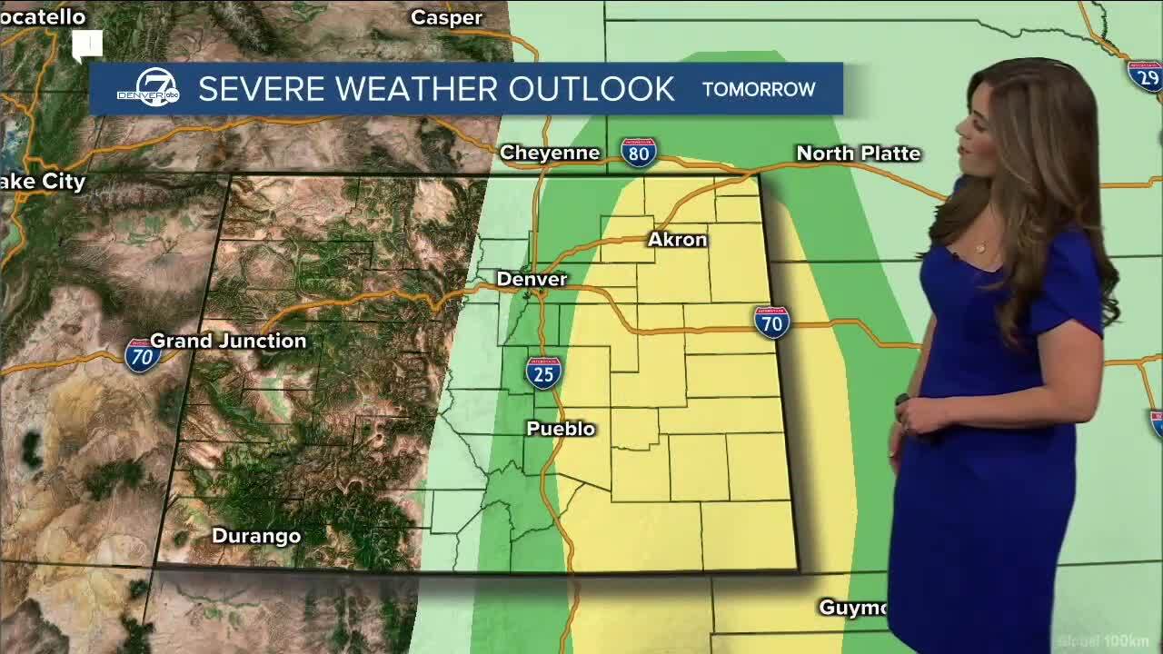 severe-wx-outlook-friday-053124-danielle.jpg