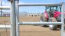 East Helena Valley Rodeo bolsters local economy