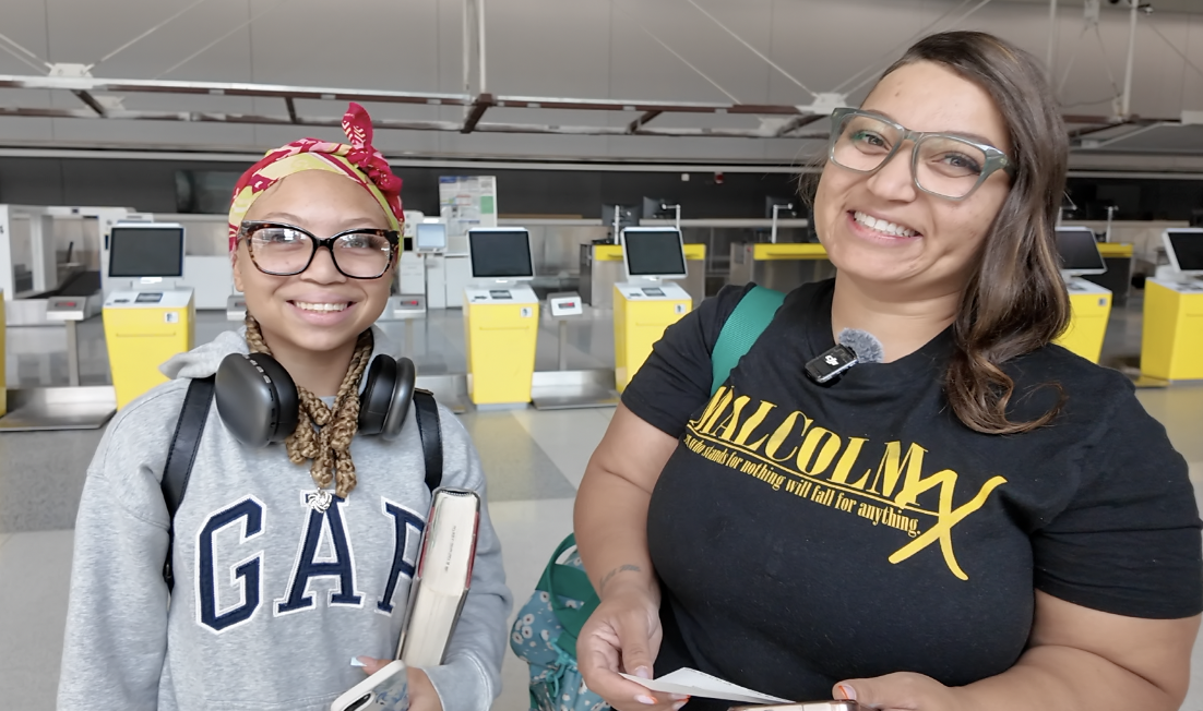 47463764-Victoria Rippy and Angela Sullivan_MOTHER AND DAUGHTER.png