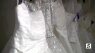 Bridal Gowns for Under $50