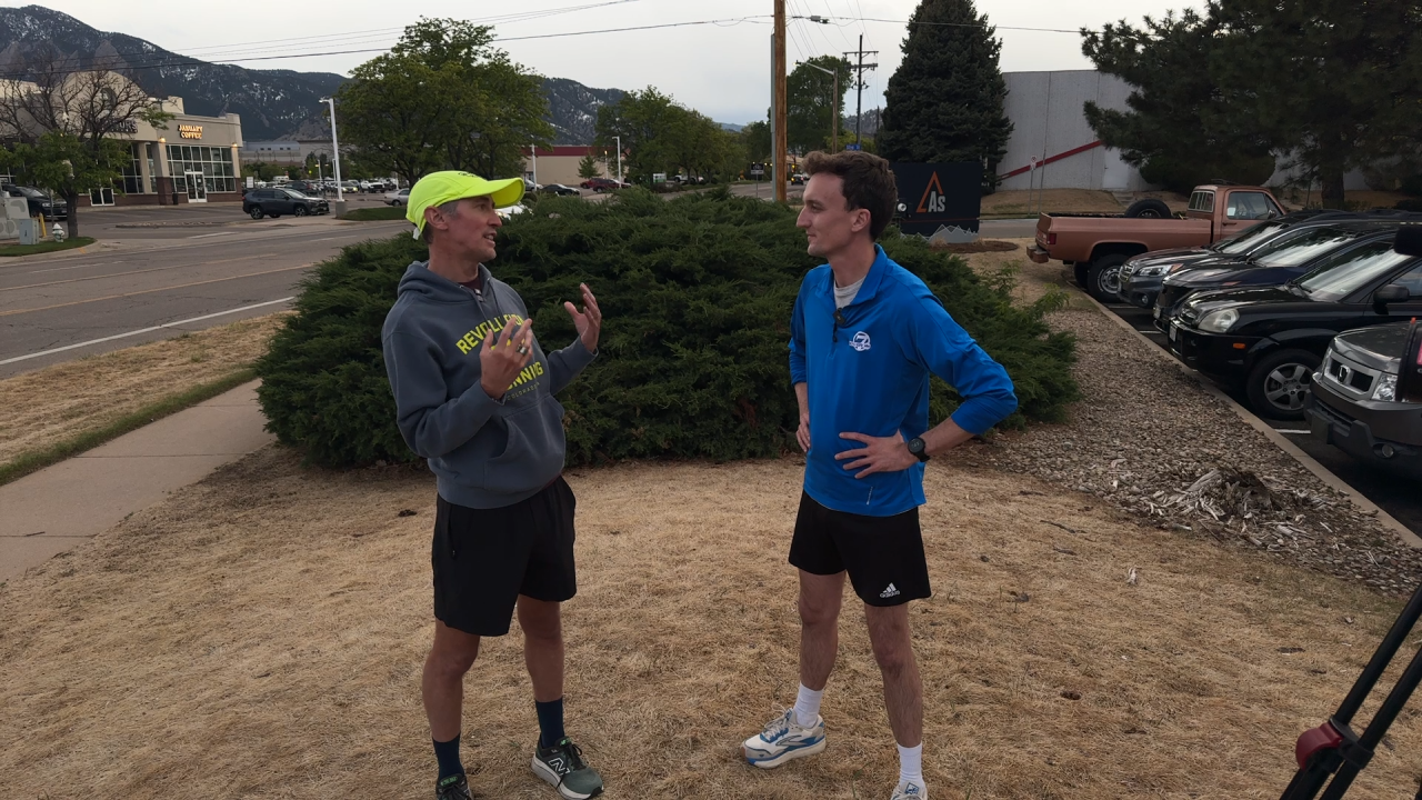 BB-RACE-PREP-TIPS ewen north bolder boulder